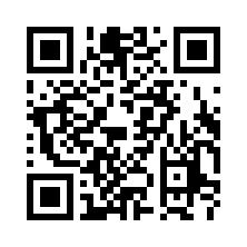 QR Code for 1Ja2N3P8tpRbXiChZtuPydyhz5ragVJD2y