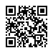 QR Code for 1Ja2NB1ejExmjhSAjCEZzP6fPMj4L7XRBX