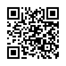 QR Code for 1Ja2NBDZ4sjFRFJewmLQb4eut4M5BgEHLy