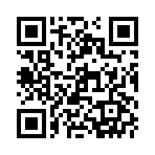 QR Code for 1Ja2PuuDmDi3csNJqTZsSA6F6W4WAWWWDD