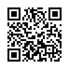 QR Code for 1Ja2Q6aQLtd5EwWDckp6kDJrmXS5e3MzfS