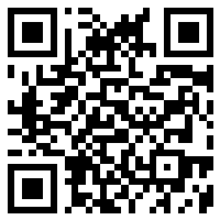 QR Code for 1Ja2Ri1tqWfMSdfRB9CcxaQBkv6f6nJVbd