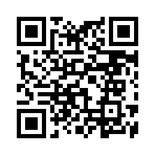 QR Code for 1Ja2ThtuzVyXdtzQh41fbr2eN5RT4UVRgs