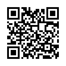 QR Code for 1Ja2UMrFtTwebv4sgAaXdvvg8cn7tw1DRF