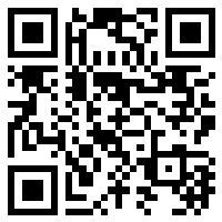QR Code for 1Ja2VJ2gf64eHSEUMuJfL9fZrSLGDHFpdu