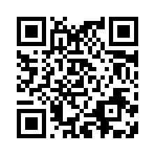 QR Code for 1Ja2VpJ4VjgYGEMHmaSyUf2fb4BWJpCVMH