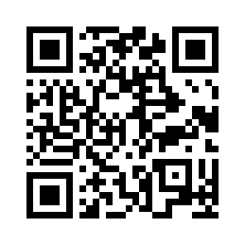 QR Code for 1Ja2X6LHYdPbFZiSYJkUdRYKwczA9PRqsB