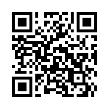 QR Code for 1Ja2XEtVxScz1CXfN2gUDvKA64i1vEbVuP
