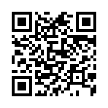 QR Code for 1Ja2XNvp9MM1qWB6F5kNahnMLmHCVLD3fg