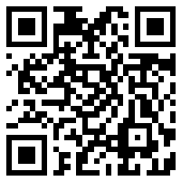 QR Code for 1Ja2YUTmAVQrCyZw8druPpNegofT2oAwt2