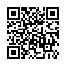 QR Code for 1Ja2Z3nSCS3DZP1dnqFi62YxjoQFQPgMUo