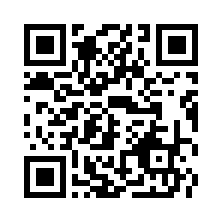 QR Code for 1Ja2a1DThFXiAwScC39PFdxaXwhJomQpKt
