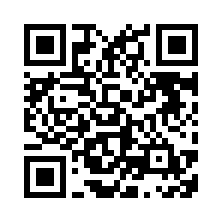QR Code for 1Ja2aZ5JWq2JbFV4BqTC1H93bb9uc5TRL3