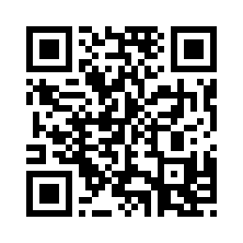 QR Code for 1Ja2awdTArkdPudofo7ZZUDkMUWay5zwMg