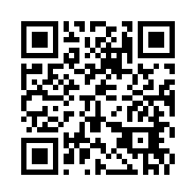 QR Code for 1Ja2b9e7qDCXwzLeb5aSi8ponkmwyQF4B7