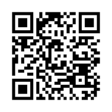 QR Code for 1Ja2bfLrdedi8RoTesMLp4yatWxc5fY3z1