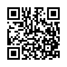 QR Code for 1Ja2bt5VbR7iT7rMBHEXpCDnwM5i4V1Tkf