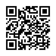 QR Code for 1Ja2bza6VCNBRnF7gFswJrjLf34q3FYCFV