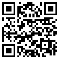 QR Code for 1Ja2cD5eJSGdnptrRdzaciTrNa58buKXVa