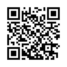 QR Code for 1Ja2cNHESRFZztNRxN33aSPixjpr7dv8zM
