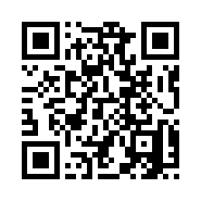 QR Code for 1Ja2cPfdSruwwWAQRjsd6htGz5URcARkXS