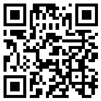 QR Code for 1Ja2cXa81EKDFf55E7sFmxQaVXAz22XwmM