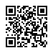 QR Code for 1Ja2cqjFDvyKPfuaRbF5eXpW19sXMcr9YB