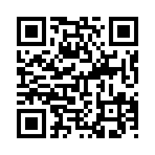 QR Code for 1Ja2dRAVqm3Cy4d95sEeJJHRM8dDqPUJL8
