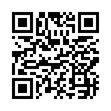 QR Code for 1Ja2dkaudcgNca3wsee6Ag8dkC6wvYazYz