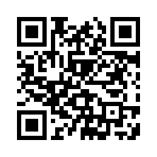 QR Code for 1Ja2dmptRTnSF47h2RnwJWd94aTYuhQrcx