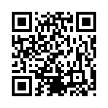 QR Code for 1Ja2eH3igVd5XfXUo59k1yP6TmdTYNfGZW
