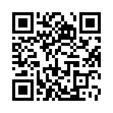 QR Code for 1Ja2fHJhbVtFqMusuHip1f2wtEQvgXfTCG