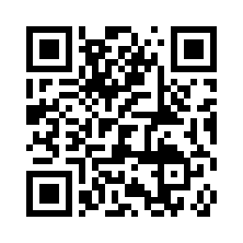 QR Code for 1Ja2hrYCGR9WH5kzHcs6Xg3f4Pqrt1pvMC