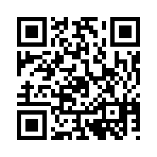 QR Code for 1Ja2ijDfqW5tL54K15PMCcahrigP9cHPGL