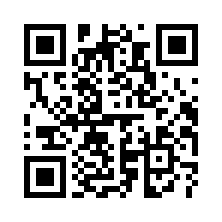 QR Code for 1Ja2j4fdzUFFEc1czfXywPqeggfr4PgcuQ