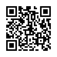 QR Code for 1Ja2kuG5WscHunV9exVpj3iFJCFLRTxraL