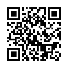 QR Code for 1Ja2mDokEvChQNHpY5u2wvhKAJ5gMuamhL