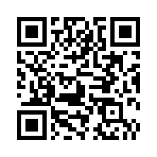 QR Code for 1Ja2mx2WrTYJi2wo3zmQKmfbGEGXMh2xkk