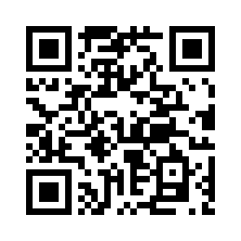 QR Code for 1Ja2oaoFybVSmBCUGqMEXmEVJJpuEAfmGr