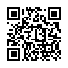 QR Code for 1Ja2rpbhj3gRuLmjMZsfW1sAJSQ94BAXf5