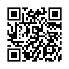 QR Code for 1Ja2sDMUtvyccu42djkX5oDPg3D2sLTwzp