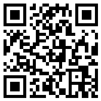 QR Code for 1Ja2sT1T3jvXH4umsZsSLXttm16VKAaAAX