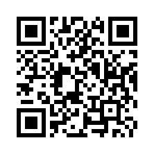 QR Code for 1Ja2tzto17k8U4Fp5otiTT7dA9mDp8XxPi