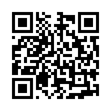 QR Code for 1Ja2vwbjigfkYeD7VPLtXDzDP3Atw1sLgD