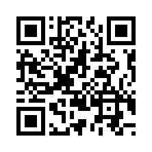 QR Code for 1Ja31eCae8sJ4R8793hoRoXBGU4crxeHNd