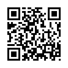 QR Code for 1Ja347eXe5kzLvE7aasP2VaCrdRZydSSYc