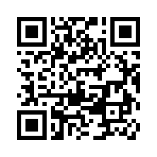 QR Code for 1Ja34ciPDVdGCJpxeshx9RLKZ9BLiefVaU