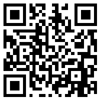 QR Code for 1Ja37SMc1TVFooXMFnWqQsYqdo2DMHmLQ8