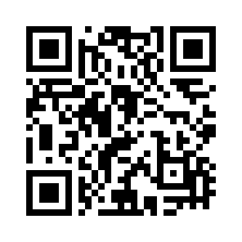 QR Code for 1Ja3BbkWKcxhQmDfTEX2K5rbfGtiPwAbBU