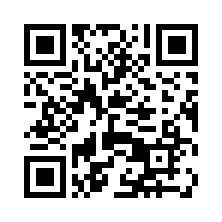 QR Code for 1Ja3CaKYE5iUVM6J1vWroVCjQoGDnZLWAv